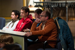 201304_cs_expo_0075.jpg