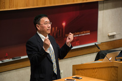 201304_cs_expo_0078.jpg