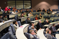 201304_cs_expo_0084.jpg