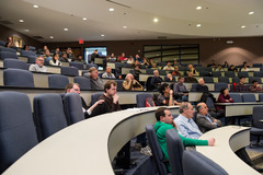 201304_cs_expo_0087.jpg