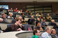 201304_cs_expo_0089.jpg