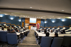 201304_cs_expo_0091.jpg