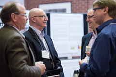 201304_cs_expo_0097.jpg