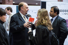 201304_cs_expo_0101.jpg