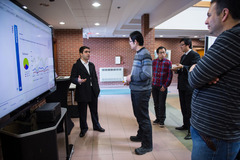 201304_cs_expo_0106.jpg