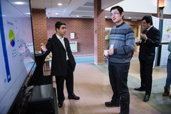201304_cs_expo_0109.jpg