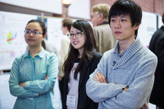 201304_cs_expo_0114.jpg