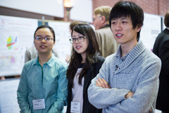 201304_cs_expo_0116.jpg