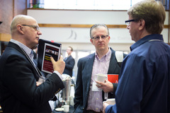 201304_cs_expo_0118.jpg