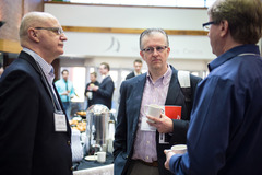 201304_cs_expo_0120.jpg