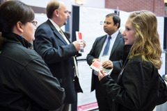 201304_cs_expo_0125.jpg