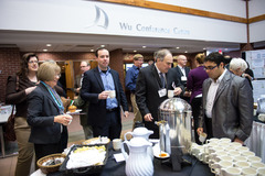 201304_cs_expo_0128.jpg