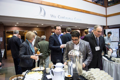 201304_cs_expo_0130.jpg