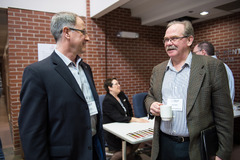 201304_cs_expo_0132.jpg