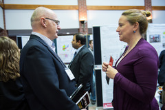 201304_cs_expo_0134.jpg