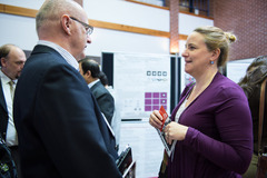 201304_cs_expo_0139.jpg