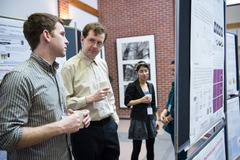 201304_cs_expo_0141.jpg