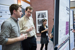 201304_cs_expo_0143.jpg