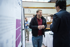 201304_cs_expo_0146.jpg