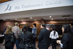 201304_cs_expo_0147.jpg