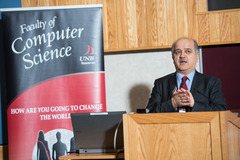 201304_cs_expo_0152.jpg