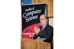 201304_cs_expo_0155.jpg