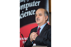 201304_cs_expo_0158.jpg