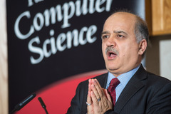 201304_cs_expo_0161.jpg