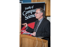 201304_cs_expo_0164.jpg
