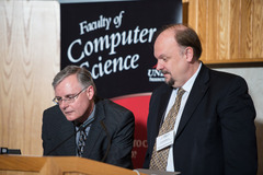 201304_cs_expo_0165.jpg