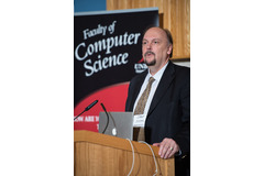 201304_cs_expo_0166.jpg
