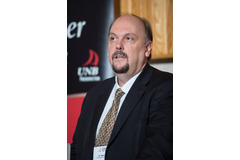 201304_cs_expo_0173.jpg