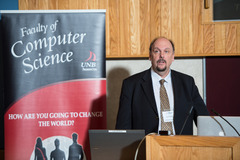 201304_cs_expo_0177.jpg