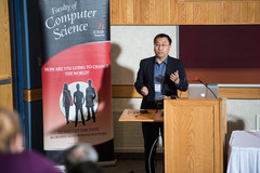 201304_cs_expo_0184.jpg
