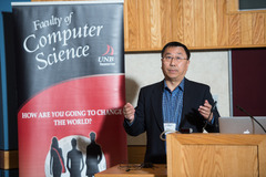 201304_cs_expo_0185.jpg