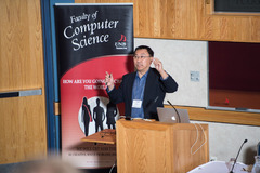 201304_cs_expo_0188.jpg
