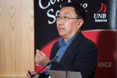 201304_cs_expo_0189.jpg