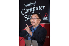 201304_cs_expo_0190.jpg