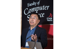 201304_cs_expo_0191.jpg