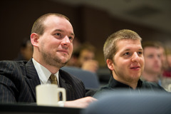 201304_cs_expo_0195.jpg