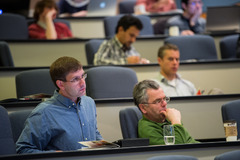 201304_cs_expo_0196.jpg