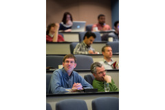 201304_cs_expo_0197.jpg