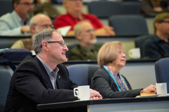 201304_cs_expo_0204.jpg