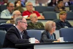 201304_cs_expo_0207.jpg