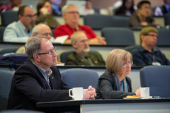 201304_cs_expo_0208.jpg