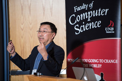 201304_cs_expo_0210.jpg