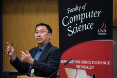 201304_cs_expo_0214.jpg