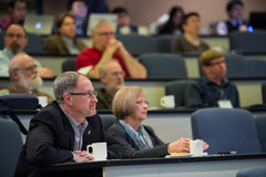 201304_cs_expo_0221.jpg