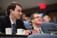 201304_cs_expo_0223.jpg