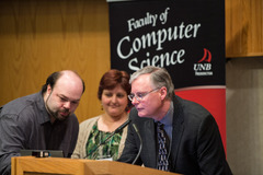 201304_cs_expo_0228.jpg
